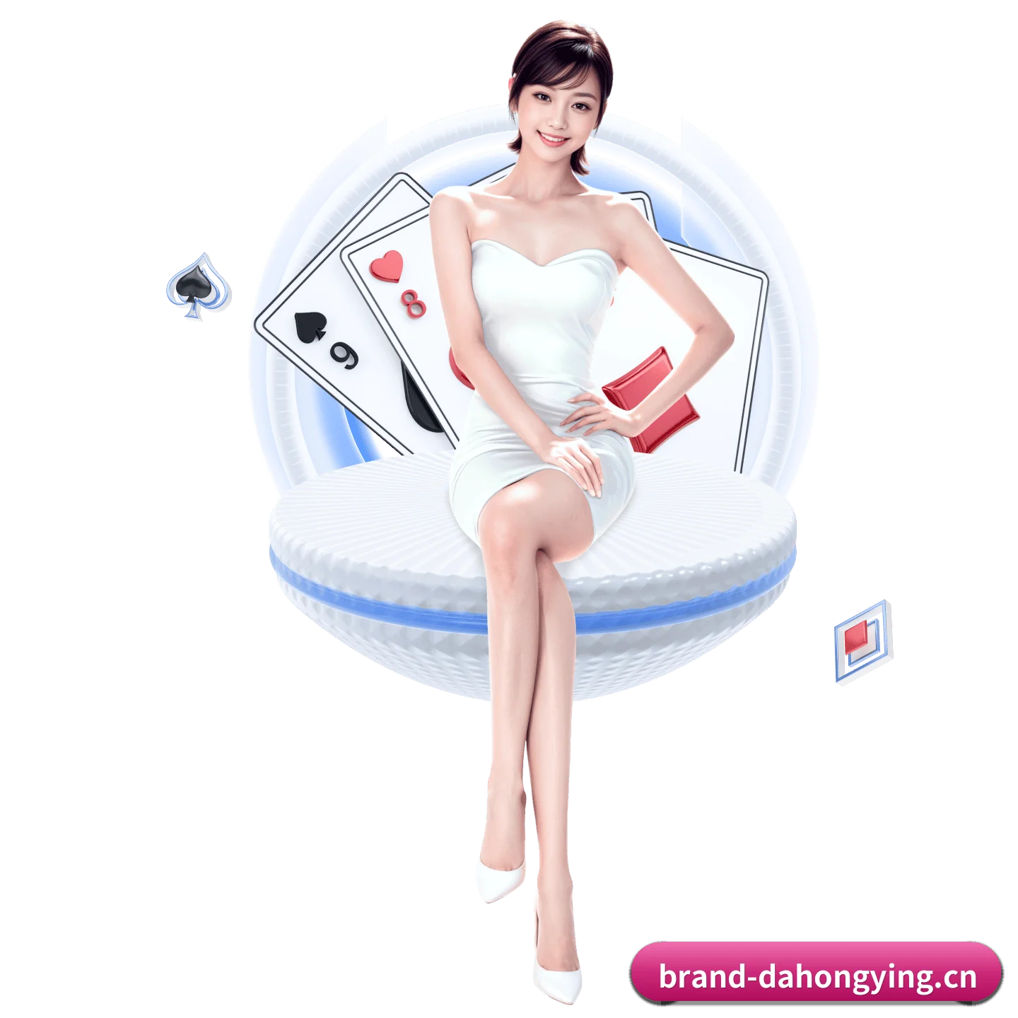 全端进化 - 技术架构全面升级,APP登陆 iOS、Android、Windows、Mac 全平台。